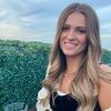 edennelson